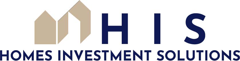 Homes Investment Solutions LLC